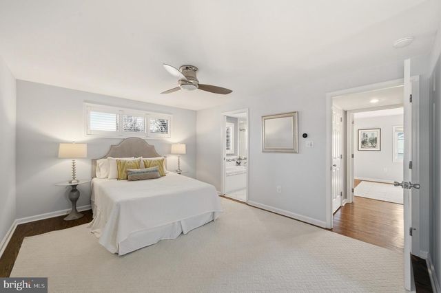 911 RIGHTER ST, Conshohocken, PA 19428