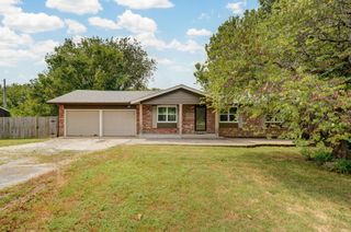 4353 S Farm Road 223, Rogersville, MO 65742
