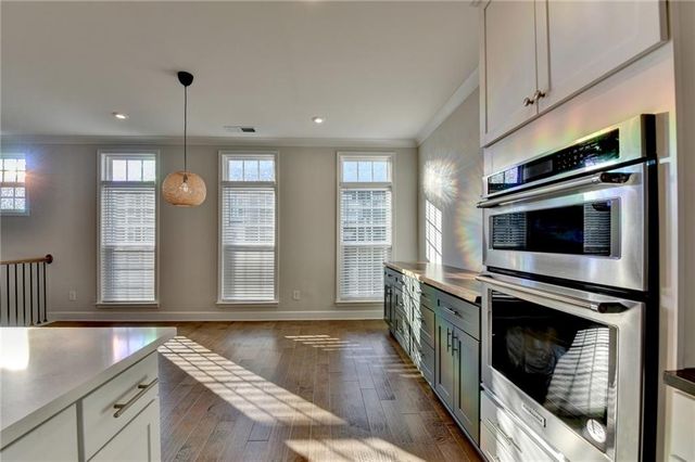 835 Atwood Lane, Buford, GA 30518