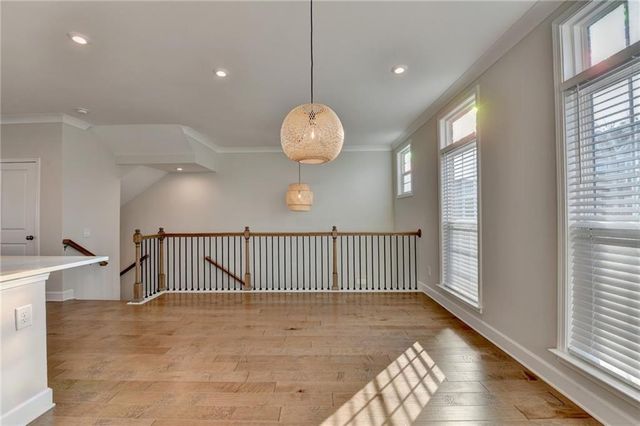 835 Atwood Lane, Buford, GA 30518