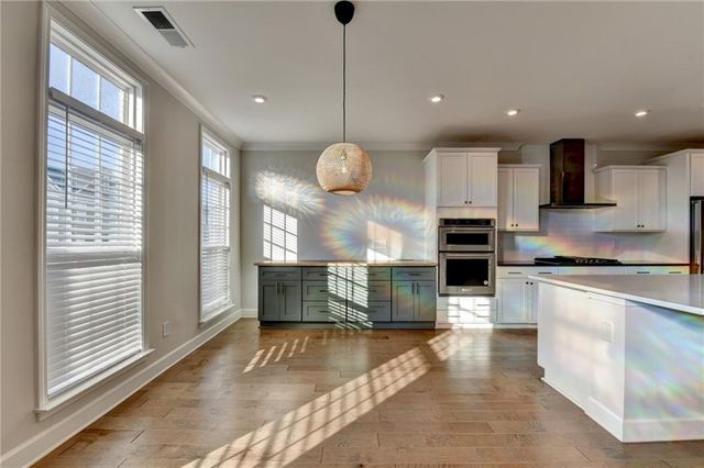 835 Atwood Lane, Buford, GA 30518