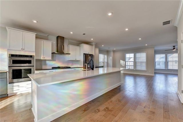 835 Atwood Lane, Buford, GA 30518