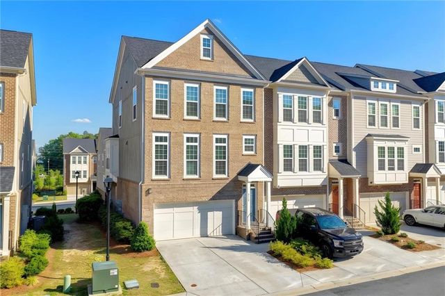 835 Atwood Lane, Buford, GA 30518