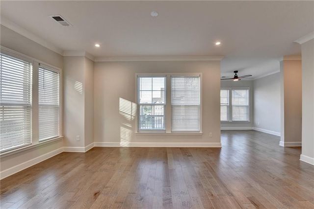 835 Atwood Lane, Buford, GA 30518