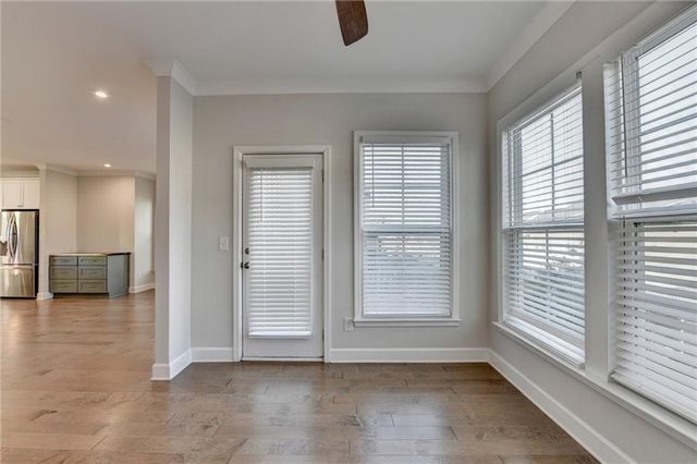 835 Atwood Lane, Buford, GA 30518