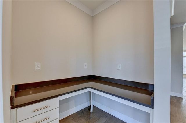 835 Atwood Lane, Buford, GA 30518