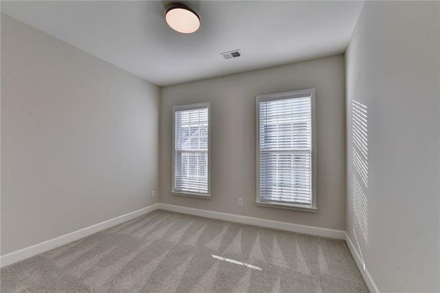835 Atwood Lane, Buford, GA 30518