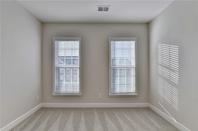 835 Atwood Lane, Buford, GA 30518