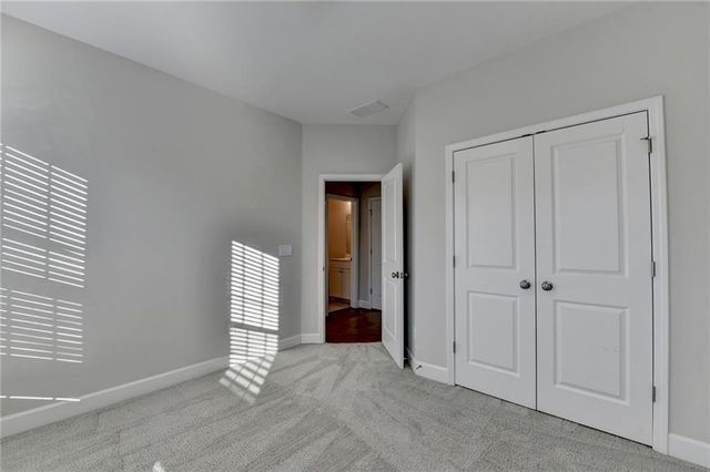 835 Atwood Lane, Buford, GA 30518