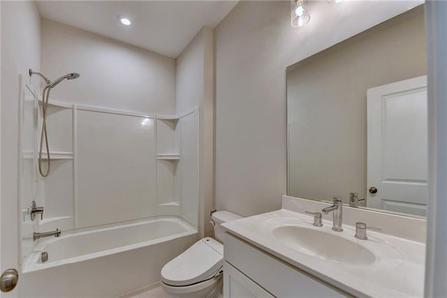835 Atwood Lane, Buford, GA 30518