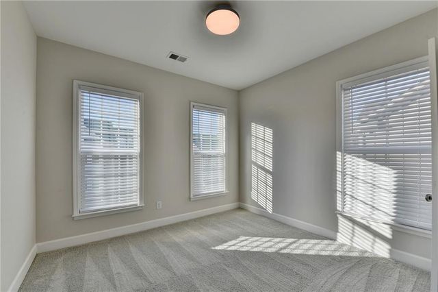 835 Atwood Lane, Buford, GA 30518