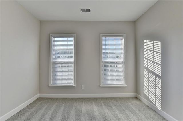835 Atwood Lane, Buford, GA 30518