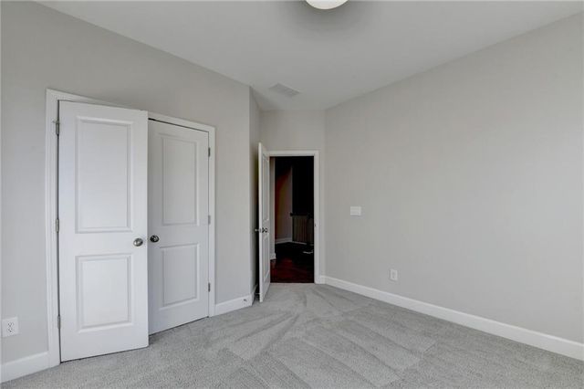 835 Atwood Lane, Buford, GA 30518