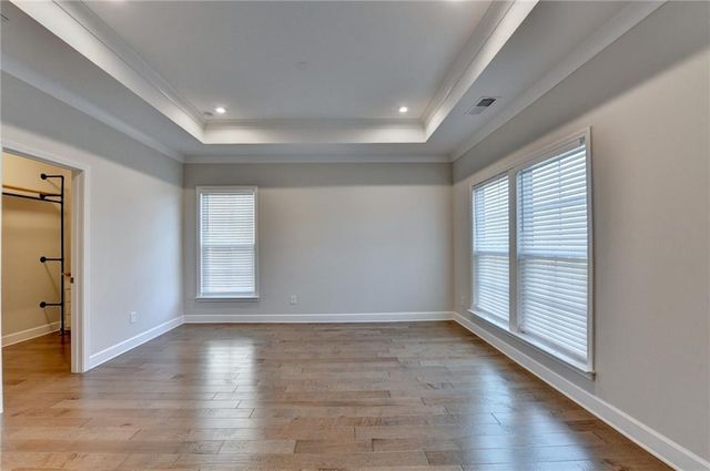 835 Atwood Lane, Buford, GA 30518