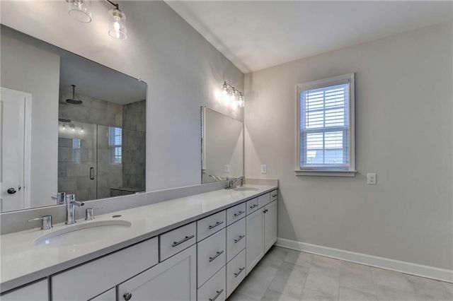 835 Atwood Lane, Buford, GA 30518