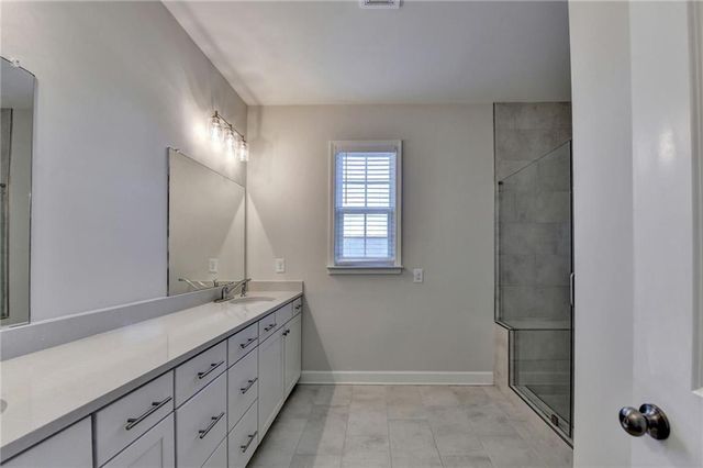 835 Atwood Lane, Buford, GA 30518