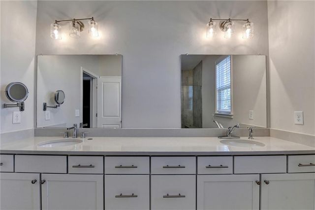 835 Atwood Lane, Buford, GA 30518