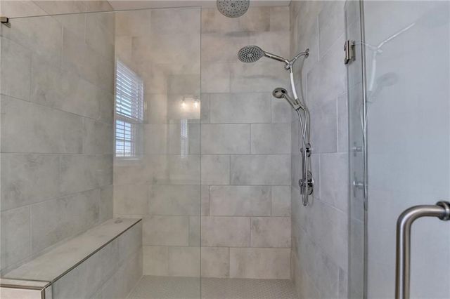 835 Atwood Lane, Buford, GA 30518