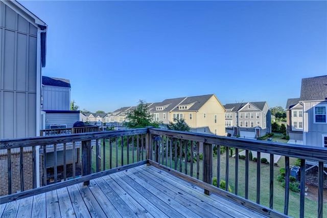 835 Atwood Lane, Buford, GA 30518