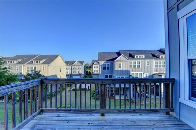 835 Atwood Lane, Buford, GA 30518