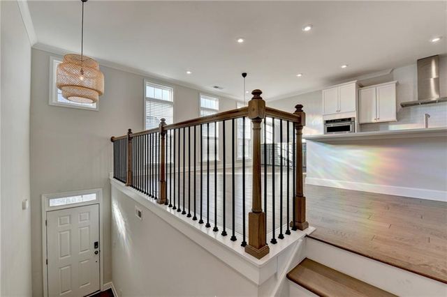 835 Atwood Lane, Buford, GA 30518