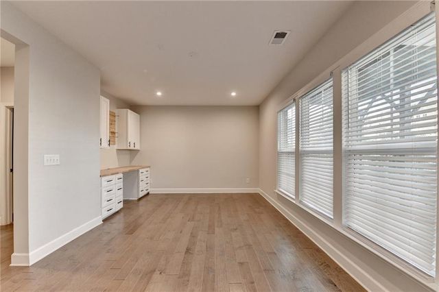 835 Atwood Lane, Buford, GA 30518
