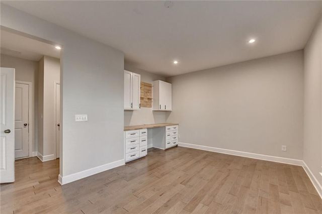 835 Atwood Lane, Buford, GA 30518