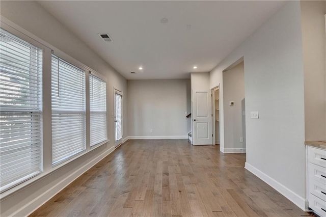 835 Atwood Lane, Buford, GA 30518