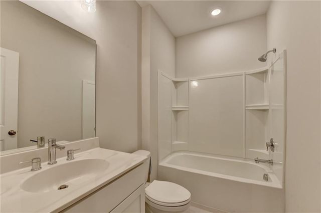 835 Atwood Lane, Buford, GA 30518
