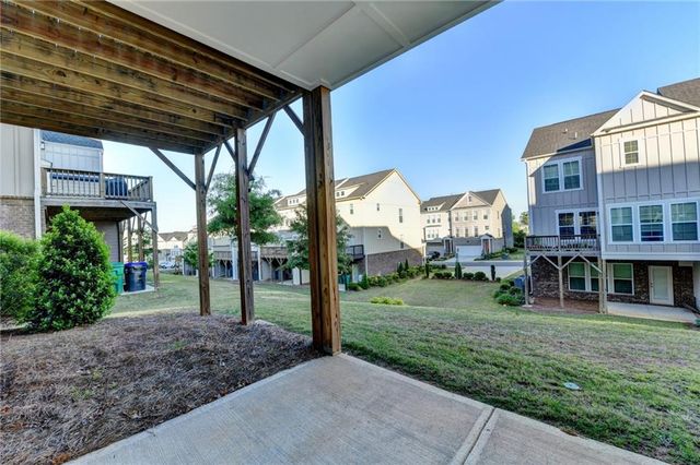 835 Atwood Lane, Buford, GA 30518