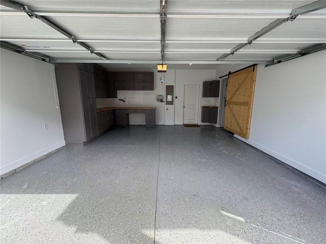 835 Atwood Lane, Buford, GA 30518