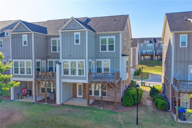 835 Atwood Lane, Buford, GA 30518