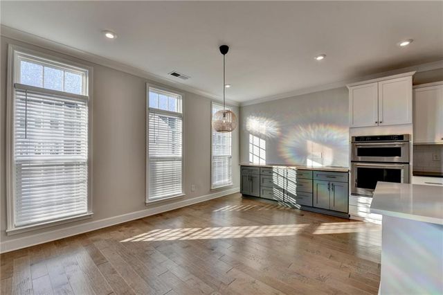 835 Atwood Lane, Buford, GA 30518