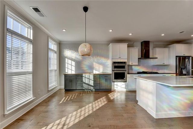 835 Atwood Lane, Buford, GA 30518