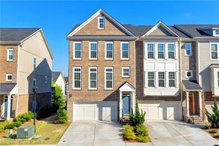 835 Atwood Lane, Buford, GA 30518