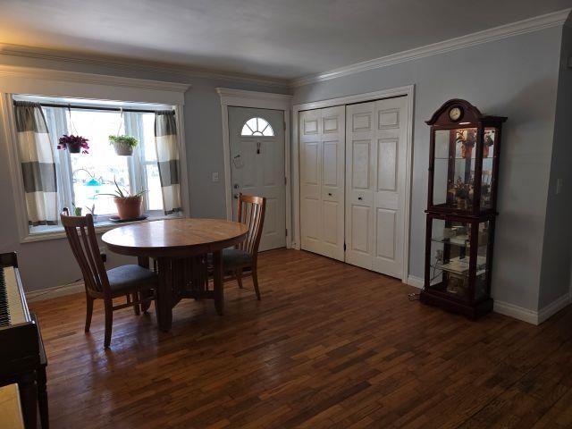 3052 Eastgate Street, Burton, MI 48519