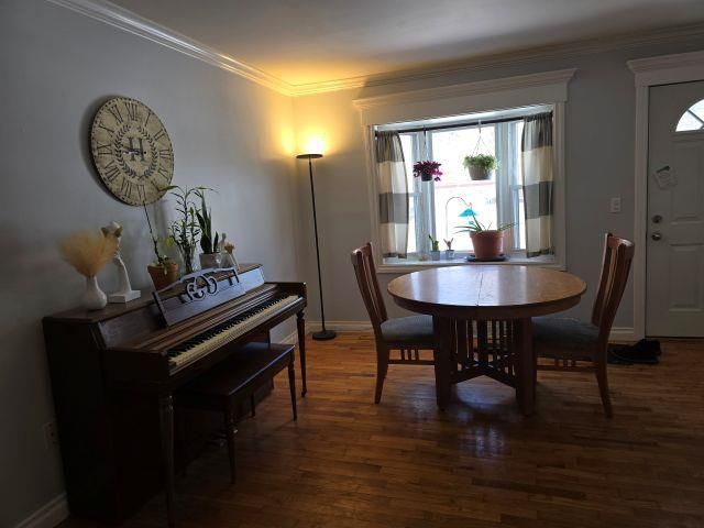 3052 Eastgate Street, Burton, MI 48519