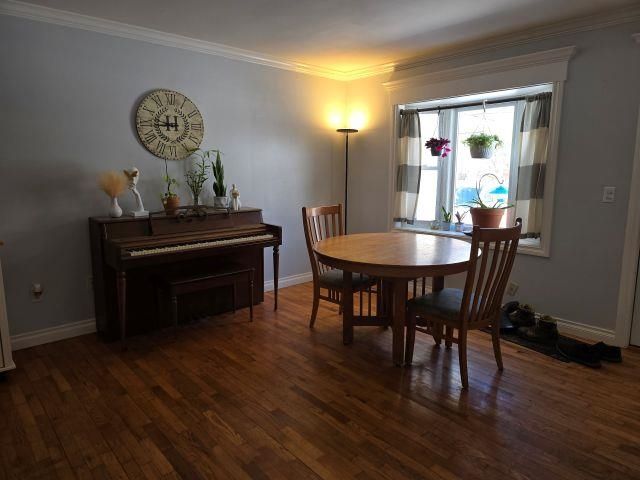 3052 Eastgate Street, Burton, MI 48519