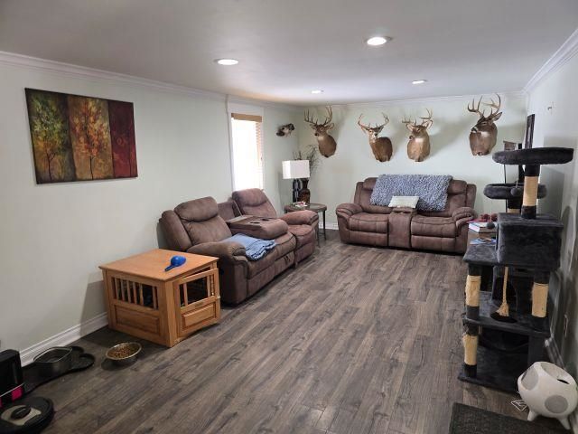 3052 Eastgate Street, Burton, MI 48519