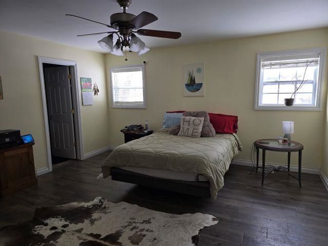 3052 Eastgate Street, Burton, MI 48519