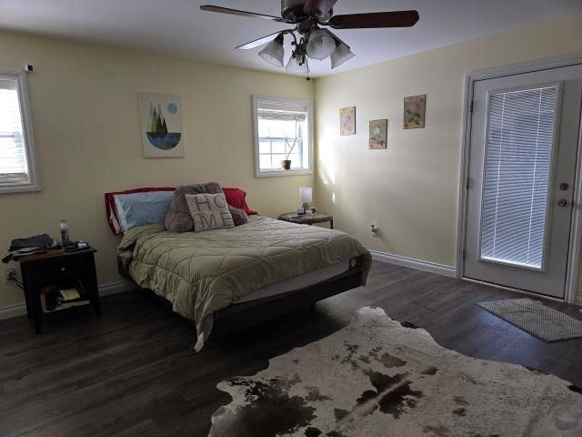 3052 Eastgate Street, Burton, MI 48519