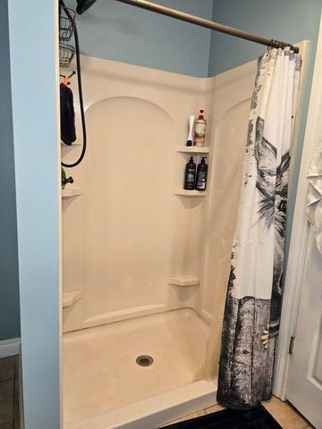 3052 Eastgate Street, Burton, MI 48519