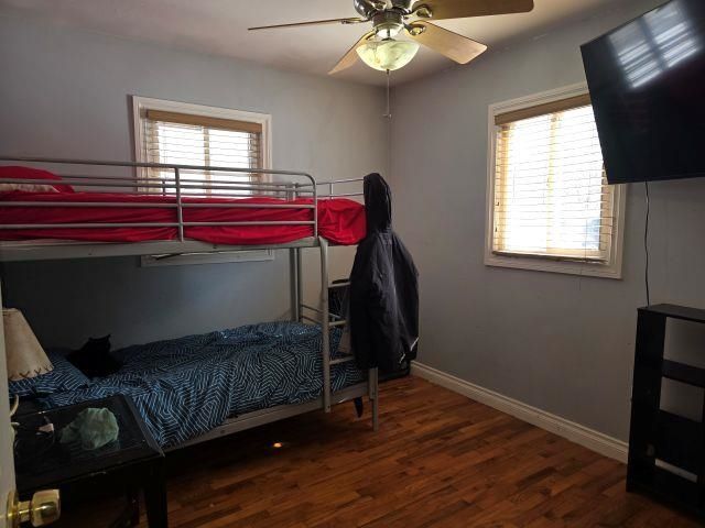 3052 Eastgate Street, Burton, MI 48519