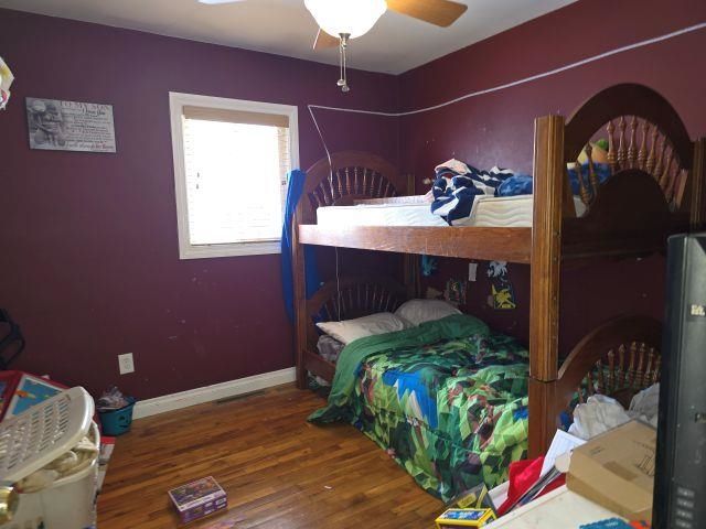 3052 Eastgate Street, Burton, MI 48519