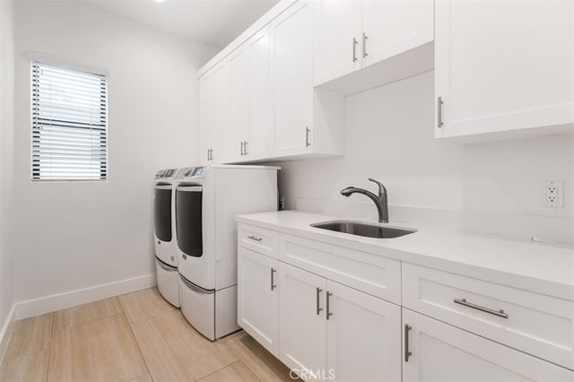 5017 Hesperia Ave, Encino, CA 91316