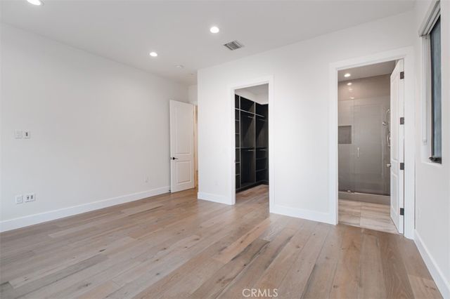 5017 Hesperia Ave, Encino, CA 91316