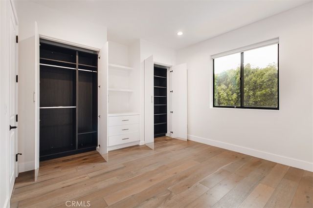 5017 Hesperia Ave, Encino, CA 91316