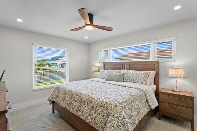 4152 13TH LANE NE, St Petersburg, FL 33703