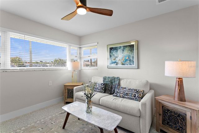 4152 13TH LANE NE, St Petersburg, FL 33703