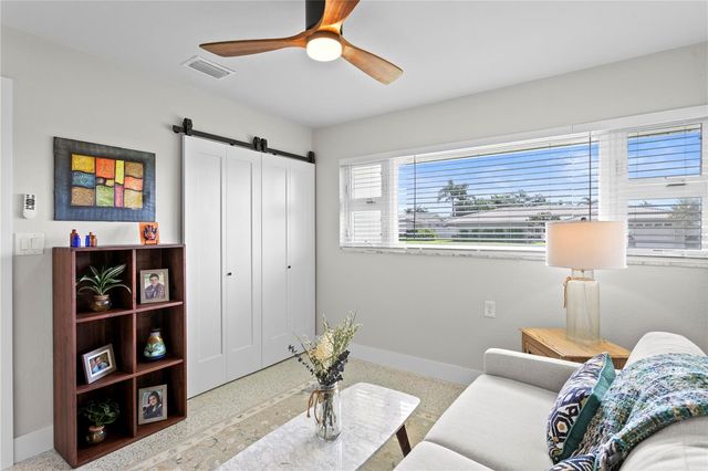 4152 13TH LANE NE, St Petersburg, FL 33703